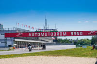 Brno;event-digital-images;motorbikes;no-limits;peter-wileman-photography;trackday;trackday-digital-images